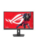 ASUS ROG Strix XG27WCMS 27" 2560 x 1440 (2K) HDMI DisplayPort 280Hz