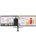 LG 27QP88DP-BS.AEU (27")