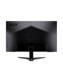 Acer Nitro KG272 M3bmiipx 27" 1920 x 1080 (Full HD) HDMI DisplayPort 180Hz