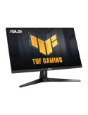 ASUS TUF Gaming VG279QM1A 27" 1920 x 1080 (Full HD) HDMI DisplayPort 280Hz