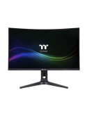 Thermaltake TGM-V32CQ 31.5" 2560 x 1440 (2k) HDMi DisplayPort 170Hz