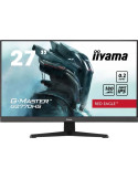 iiyama G-MASTER G2770HS-B1