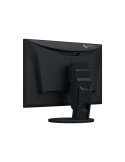 EIZO FlexScan EV2480 23.8" 1920 x 1080 (Full HD) HDMI DisplayPort USB-C 60Hz Dockingskærm