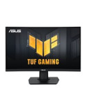 ASUS TUF Gaming VG24VQER 24" 1920 x 1080 (Full HD) HDMI DisplayPort 180Hz