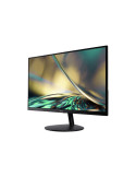 Acer SB322Q Abi 32" 1920 x 1080 (Full HD) VGA (HD-15) HDMI 75Hz