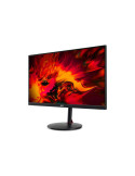 Acer Nitro XV272U V3bmiiprx 27" 2560 x 1440 (2K) HDMI DisplayPort 180Hz