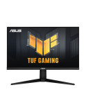 ASUS TUF Gaming VG27AQML1A 27" 2560 x 1440 (2K) HDMI DisplayPort 260Hz Pivot Skærm