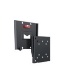 Multibrackets M VESA Wallmount I Monteringssæt LCD display 15"-32"