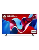 LG OLED42C47LA 42" 4K UHD (2160p)