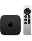 Apple TV 4K WiFi 64GB