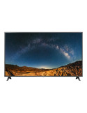 LG 65UR781C 65" 4K UHD (2160p)