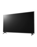 LG 50UR781C0LK 50" 4K UHD (2160p)