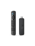 Amazon Fire TV Stick 4K Sort