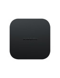 Xiaomi TV Box S Digital AV-afspiller