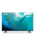 Philips 55PUS7009 55" 4K UHD (2160p) Mat sort