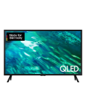 Samsung GQ32Q50AEUXZG 32" 1080p Smart TV Sort