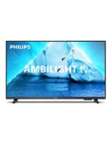 Philips 32PFS6908 32" 1080p Antracit-grå