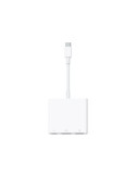 Apple Videoadapter