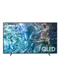 Samsung QE55Q60DAU 55" 4K UHD (2160p) Titan grå