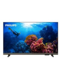 Philips 32PHS6808 32" 720p Satinkrom