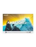 Philips 32PFS6939 32" 1080p Hvidmatteret