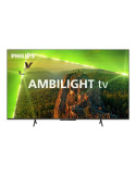 Philips 43PUS8118 43" 4K UHD (2160p) Satinkrom