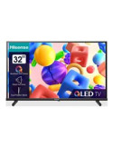 Hisense 32A5KQ 32" 1080p Sort