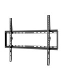 Basic TV wall mount Basic FIXED (L), black - for TVs from 37'' to 70'' (94-178 cm) to 35kg