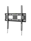 Pro TV Wall Mount Pro Fixed(M) - 32-55", 50kg