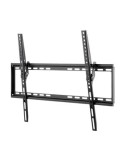 Pro Basic TV wall mount Basic TILT (L) black - for TV