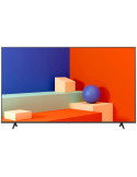 Hisense 55A6K 55" 4K UHD (2160p) Sort