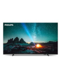 Philips 43PUS7609 43" 4K UHD (2160p) Antracit-grå