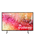 Samsung UE43DU7172U 43" 4K UHD (2160p) Sort