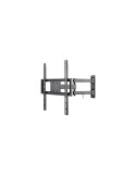 Basic TV Wall Mount Basic Fullmotion (M) - 35kg