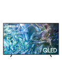 Samsung QE43Q60DAU 43" 4K UHD (2160p) Titan grå