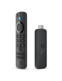 Amazon Fire TV Stick 4K Max Sort