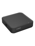 Strong LEAP-S3 Smart TV box