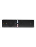 Xiaomi Mi TV Stick Digital AV-afspiller