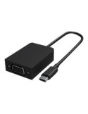 Microsoft Surface Videoadapter