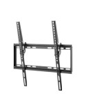 Pro Basic TV wall mount Basic TILT (M)