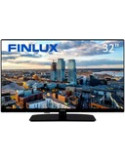 Telewizor LED Finlux 32FHH4124 32"