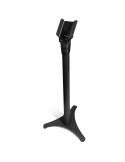 DEMO - Compulocks VESA Portable Floor Stand Stativ