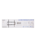 LogiLink Low Profile Beslag Fladt panel 37"-70"