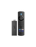 Amazon Fire TV Stick (3rd Gen) Digital AV-afspiller