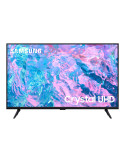 Samsung TU43CU6905K 43" 4K UHD (2160p)