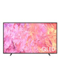 Samsung QE43Q60CAU 43" 4K UHD (2160p) Sort