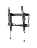 Pro TV wall mount TILT (M)