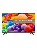 LG 43UT73003LA 43" 4K UHD (2160p)