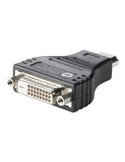 HP Videoadapter HDMI / DVI