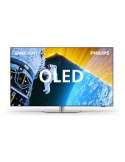 Philips 42OLED809 42" 4K UHD (2160p)